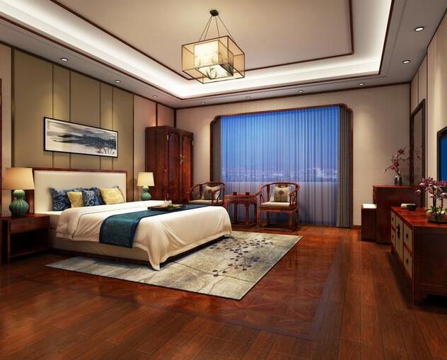 ɽҼ̖Ժ ׌⾳SĶD----[ĺԷ](D)