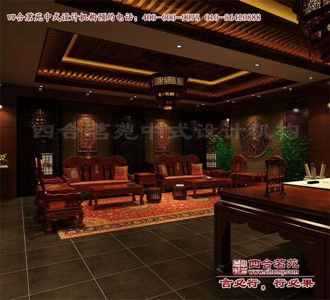 ˽˕(hu)O(sh)Ӌ(j)Ʒ^(q)ЧD