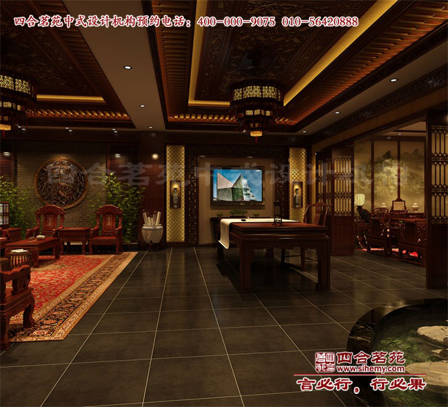 ˽˕(hu)O(sh)Ӌ(j)ӰO(sh)Ӌ(j)ЧD