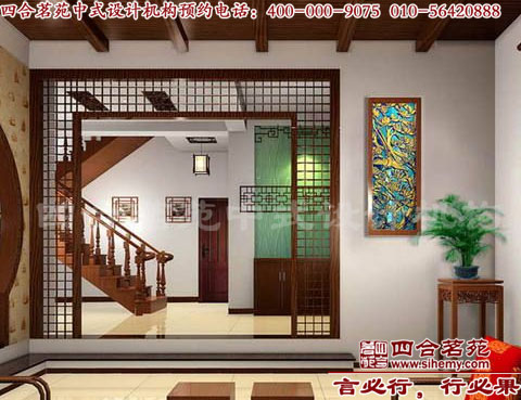 F(xin)L(fng)ĺԺoһNs֮