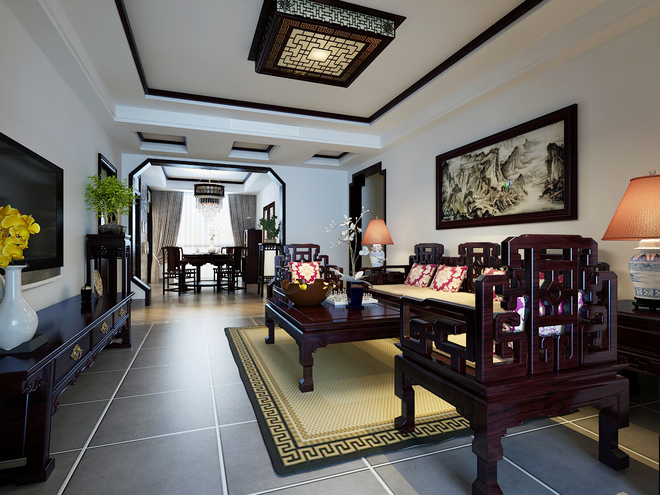 F(xin)ʽĺԺeO(sh)Ӌ(j)