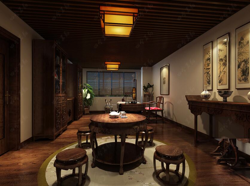 ʽb޷ʽ¼x ----[ĺԷ](D)